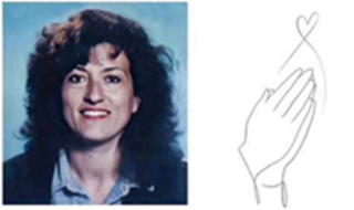 Morta a 73 anni Luciana Fioravanti, mercoledì i funerali nella Chiesa di San Giuseppe